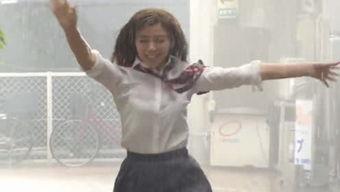 娱乐吃瓜酱感受不到的爱,那些吃瓜群众感受不到的深情与爱意